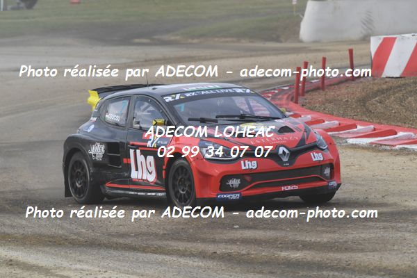 http://v2.adecom-photo.com/images//1.RALLYCROSS/2021/RALLYCROSS_LOHEACRX _2021/EUROPE_RX1/CSUCSU/40A_9563.JPG